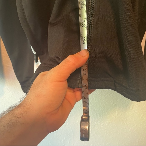 Three Floyd’s 3 Floyds craft beer track jacket - Picture 7 of 8